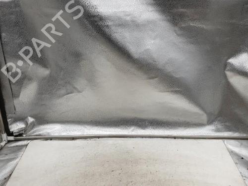 Used Tailgate lift support OPEL CORSA D (S07) 1.3 CDTI (L08, L68) (90 hp) 22870295