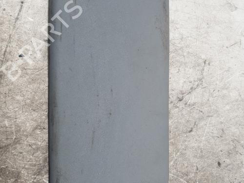 Used Right sun visor Right sun visor PEUGEOT 306 Hatchback (7A, 7C, N3, N5) 1.9 D (68 hp) 28124190 28124190