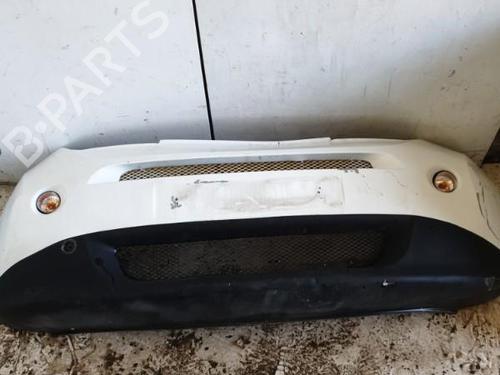 BP33418464C7 main image