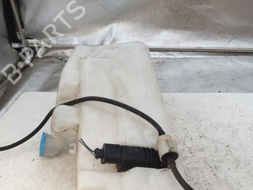 Windscreen washer tank SUZUKI IGNIS II (MH) 1.3 DDiS (RM413D) | BP22874203C113 