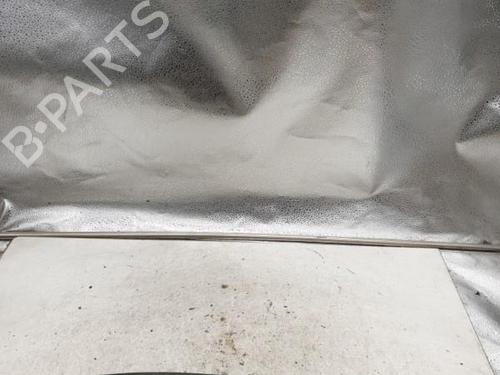 Used Grille Grille AUDI A4 B5 Avant (8D5) 1.9 TDI (90 hp) 25843153 25843153
