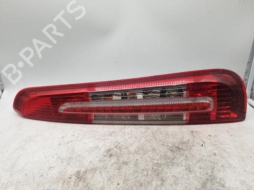 BP23832541C35 main image