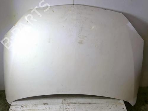 Used Hood OPEL COMBO Box Body/MPV 1.3 CDTI 16V (69 hp) 22868959
