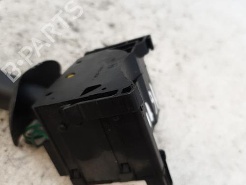 Used Steering column stalk Steering column stalk RENAULT ESPACE IV (JK0/1_) 2.0 dCi (JK03, JK04, JK1C, JK1G, JK1J, JK1K) (173 hp) 22864512 22864512