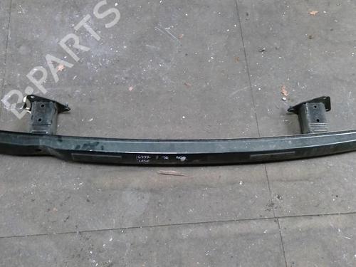 Used Rear bumper reinforcement MERCEDES-BENZ A-CLASS (W169) A 180 CDI (169.007, 169.307) (109 hp) 22879781