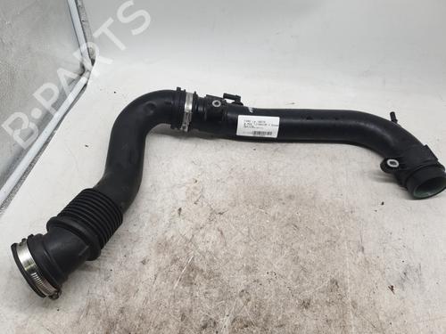 Pipe FORD B-MAX (JK) 1.0 EcoBoost | BP30637295M125 - Image 2