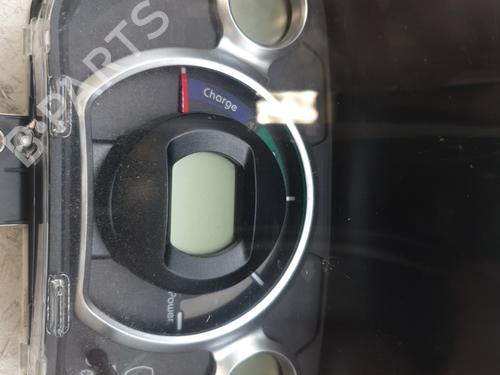 BP36150835C47 main image