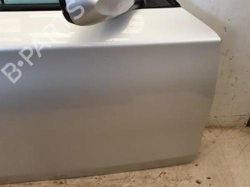 Right front door BMW 1 (E87) 116 d | BP22883814C3 