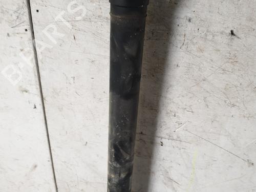 Used Driveshaft Driveshaft BMW 1 (F20) 116 d (116 hp) 32289644 32289644