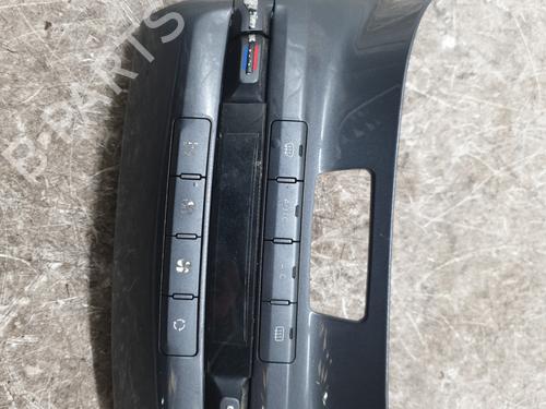 climate-control-peugeot-208-i-ca_-cc_-2012-2013-2014-2015-2016-2017-2018-2019-2020-2021-33180391 main image