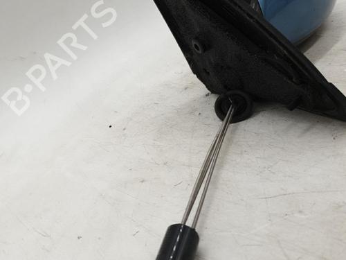 Left mirror FORD FOCUS I (DAW, DBW) 1.8 DI / TDDi | BP22885858C26 