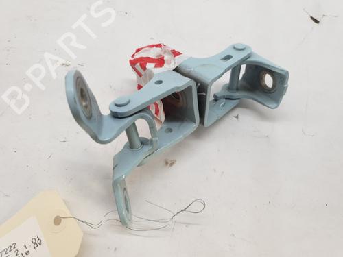 hingedoor-check-strap-renault-twingo-iii-bcm_-bca_-2014-28015272 main image