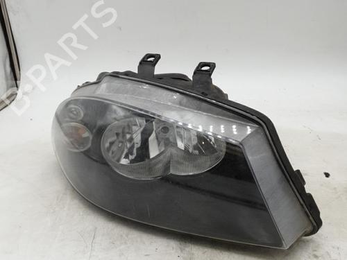 Right headlight SEAT IBIZA III (6L1) 1.9 SDI | BP22886113C29 