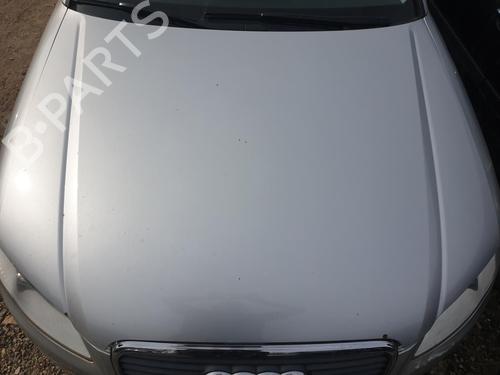 Hood AUDI A4 B7 (8EC) 2.0 | BP29341193C1 