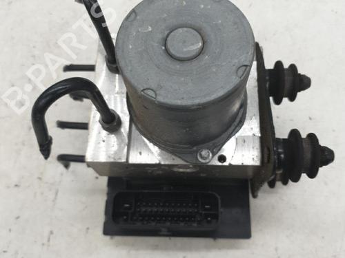 Used ABS pump AUDI A4 B8 Avant (8K5) 2.0 TDI (150 hp) 22884853