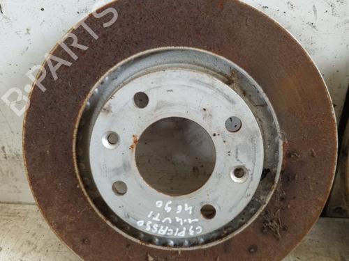 other-citroen-c3-picasso-sh_-2008-25843262 main image