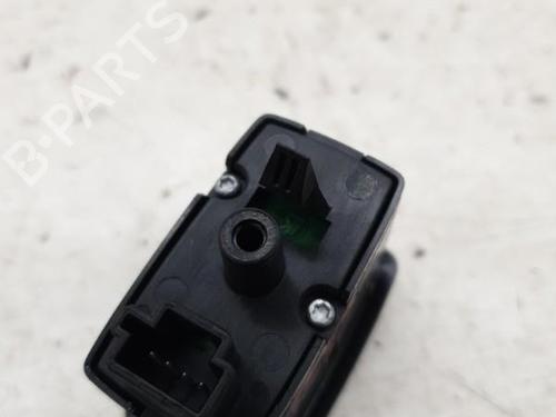 Right rear window switch MERCEDES-BENZ B-CLASS Sports Tourer (W245) B 180 CDI (245.207) | BP22875052I28 