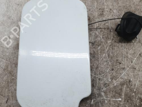 Tampa do combustível RENAULT EXPRESS Box Body/MPV 1.5 Blue dCi 95 (F6AB) (95 hp) 30899956