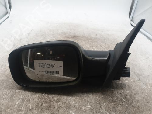 left-mirror-renault-megane-ii-coupe-cabriolet-em01_-2003-2004-2005-2006-2007-2008-2009-2010-32236076 main image