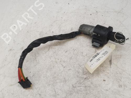 Used Ignition barrel Ignition barrel 36902656 36902656