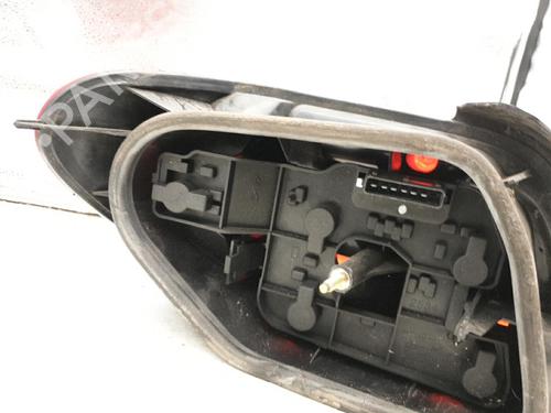Used Right taillight Right taillight CITROËN XSARA (N1) 2.0 HDi 90 (90 hp) 22871800 22871800