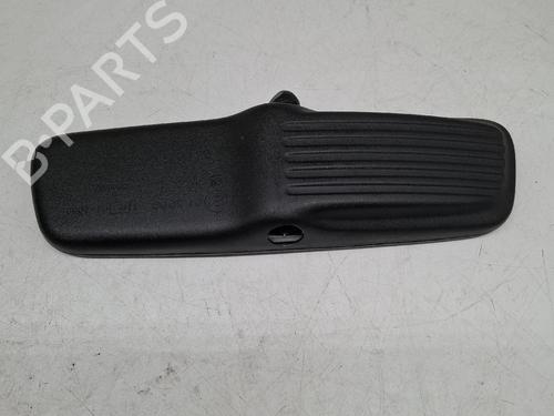 rear-mirror-opel-corsa-d-s07-2006-2007-2008-2009-2010-2011-2012-2013-2014-2015-28131699 main image