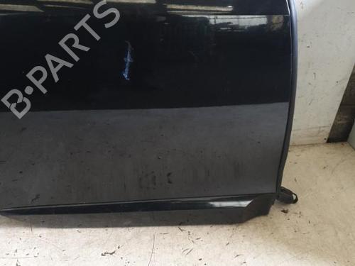 right-rear-door-renault-fluence-l3_-15-dci-l30s-821009100r-2010-22874895 main image