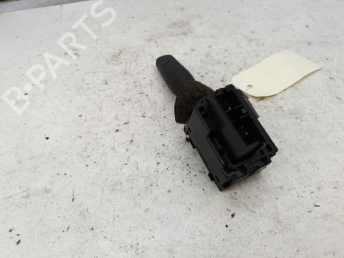 Ratstangsstang Ratstangsstang 22875256 22875256