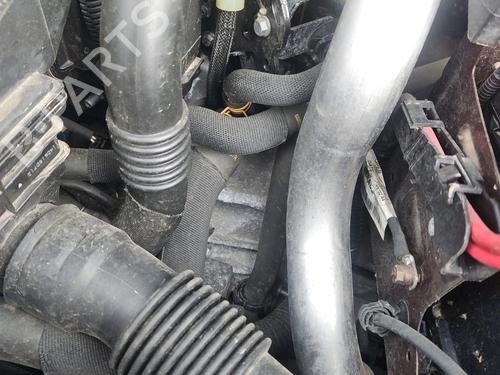 Used Gearbox DACIA DUSTER (HS_) 1.5 dCi (HSAJ) (90 hp) 32306885