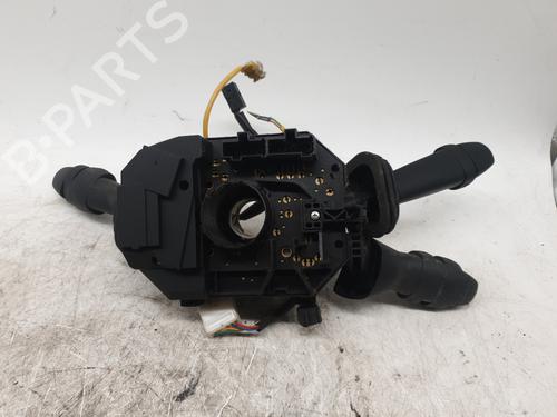 Used Steering column stalk Steering column stalk 23439139 23439139