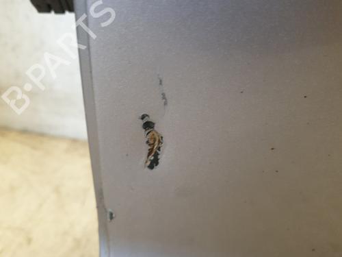 left-front-door-audi-a3-8p1-19-tdi-8p3831051d-2003-2004-2005-2006-2007-2008-2009-2010-2011-2012-2013-22874073 main image