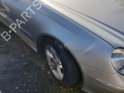 right-front-fenders-mercedes-benz-clk-c209-2002-2003-2004-2005-2006-2007-2008-2009-2010-33317440 main image