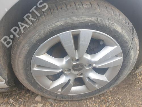 rim-ds-ds-3-sa_-2015-2016-2017-2018-2019-28614051 main image