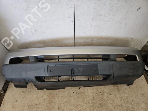 Used Front bumper CITROËN EVASION MPV (22, U6) 2.1 TD (109 hp) 29066137