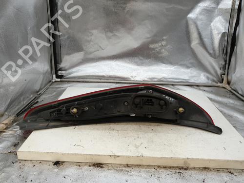Left taillight FIAT PUNTO (188_) 1.3 JTD 16V | BP22879567C34 