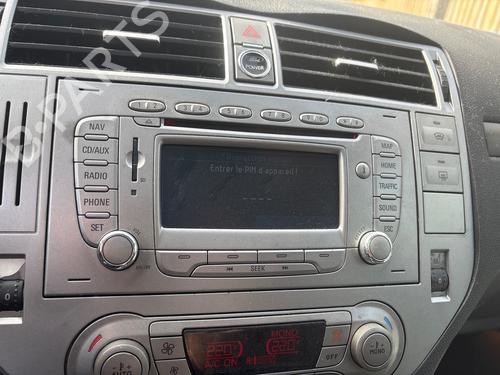 Radio Radio 39630263 39630263