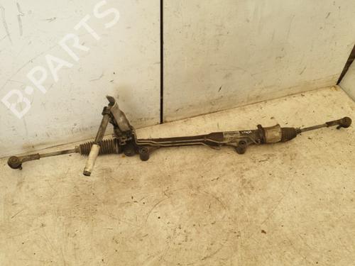 Used Steering rack Steering rack AUDI Q7 (4LB) 4.2 FSI quattro (350 hp) 22874718 22874718