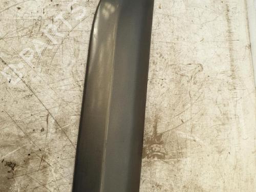 Dørliste OPEL VIVARO C Van (K0) 2.0 | BP24421894C150 - Image 4