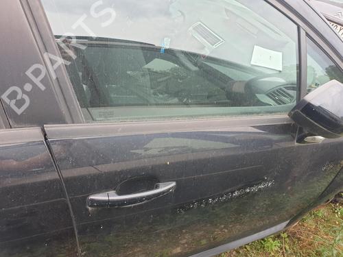 right-front-door-citroen-c4-i-lc_-2004-2005-2006-2007-2008-2009-2010-2011-2012-2013-2014-28425739 main image