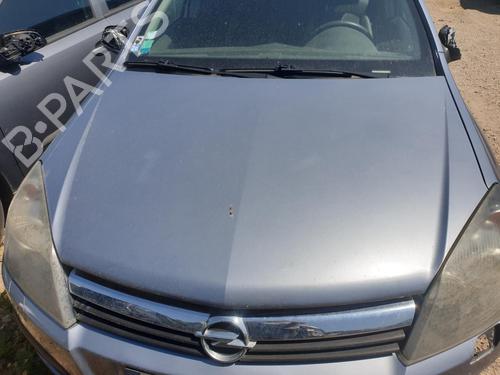 engine-opel-astra-h-a04-2004-2005-2006-2007-2008-2009-2010-2011-2012-2013-2014-30473535 main image
