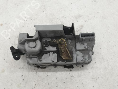 Rear left lock CITROËN XSARA (N1) 1.9 TD | BP22884880C100 