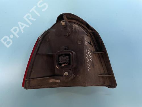 Used Right taillight Right taillight 22886554 22886554