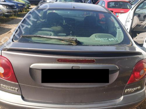 tailgate-renault-megane-i-coach-da01_-1996-1997-1998-1999-2000-2001-2002-2003-36902670 main image