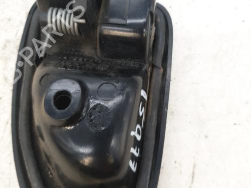 Front left interior door handle DACIA LOGAN MCV (KS_) 1.5 dCi (KS0W) | BP24704769I13 