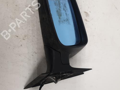 Bakspejl venstre AUDI A4 B5 (8D2) 1.9 TDI (90 hp) 30605597