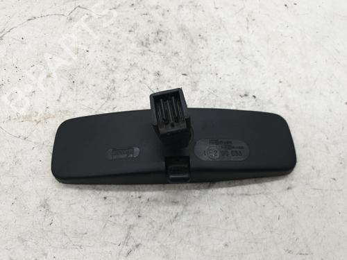 Used Rear mirror Rear mirror PEUGEOT PARTNER MPV (5_, G_) 1.6 HDi 90 (90 hp) 22884559 22884559