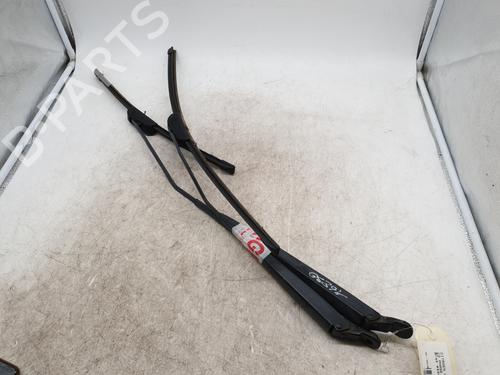 Vindspejlsviskerarm CITROËN C2 (JM_) 1.1 (60 hp) 31126325