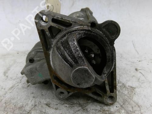 Starter RENAULT KOLEOS I (HY_) 2.0 dCi (HY0K) | BP22879686M8 
