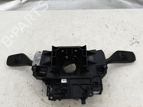 Steering column stalk FORD FOCUS II (DA_, HCP, DP) 2.5 ST | BP23845659I23 - Image 4