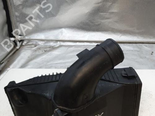 other-renault-modus-grand-modus-fjp0_-15-dci-fp0g-jp0g-8200398990-2004-22866381 main image